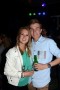 Thumbs/tn_Blacklight Ibiza Party 129.jpg